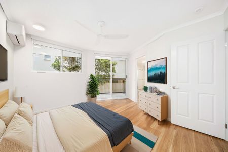 C21 - Luxury Plus Location. - Photo 5