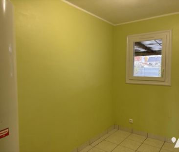 Maison 3 chambres et bureau - Photo 3