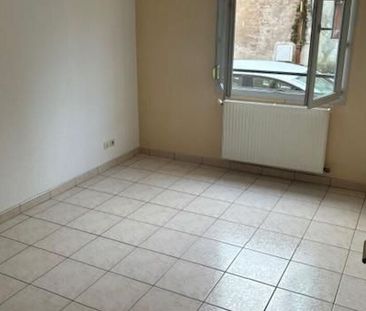 Appartement à louer 2 pièces • 49,32 m2 Bourg-en-Bresse - Photo 1