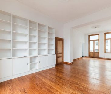 Triplex te huur - Foto 1