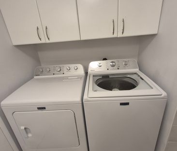 Appartement à Laval (Chomedey) - Photo 4