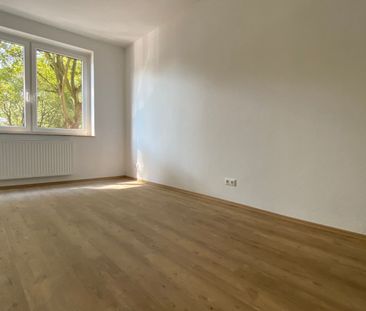 *** Attraktive 3-Zi.-Whg. in Schlossparknähe sucht nette Bewohner! *** - Photo 5