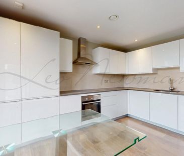 Dowsett Road, London, N17 - Photo 3