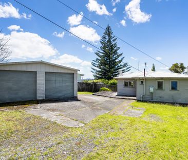 74a Glengarry Road, Glen Eden - Photo 6