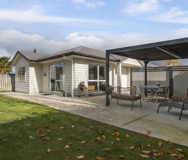 Private Location - Photo 1