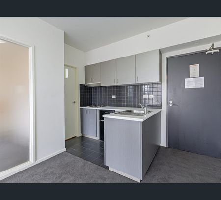 1908/39 Lonsdale Street, Melbourne, Vic 3000 - Photo 2