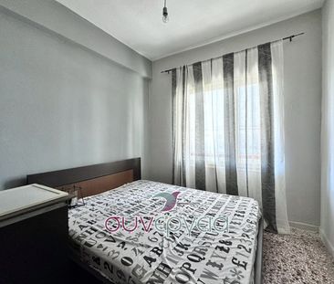 Διαμέρισμα για ενοικίαση Δημοσιοϋπαλληλικά (Τρίκαλα) - Φωτογραφία 3