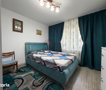 Inchiriere apartament 2 camere, Podu Ros - Fotografie 3