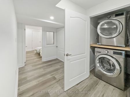 For Lease - 975 Whitlock Avenue Unit# 82,Basement Unit, Milton, Ontario - Photo 2