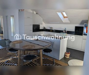 3 Zimmer, 105 m², EG - Foto 2