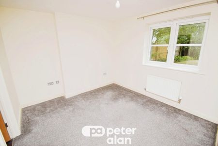 Amelia Way, NEWPORT - Photo 3