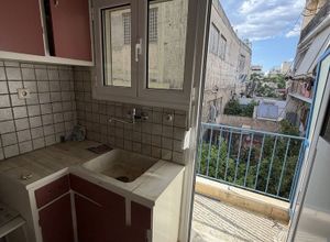 Διαμέρισμα για ενοικίαση - Γκάζι - Μεταξουργείο - Βοτανικός, - Photo 2