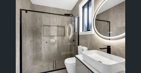 Be The Envy of your Family and Friends! - Photo 2