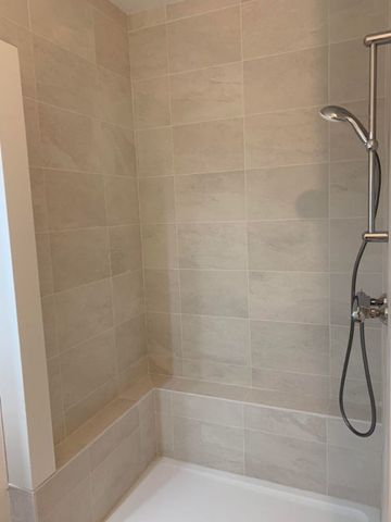 Appartement 3 pièces – 61 m² environ à Chantepie (ref : G175290) - Photo 3