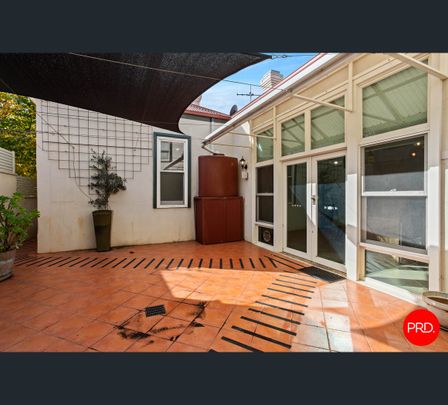213 Don Street, Bendigo, Vic 3550 - Photo 1