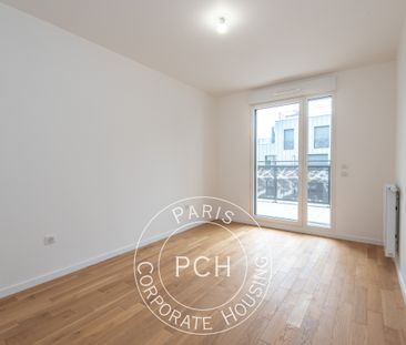 Rue des Fauvelles, - Photo 6