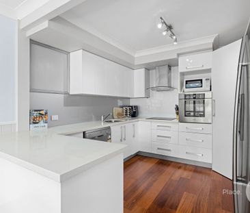 39, Blantyre Road, QLD, Mount Gravatt East - Photo 2