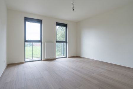 Nieuwbouw assistentiewoning in het centrum van Hoogstraten - Photo 2