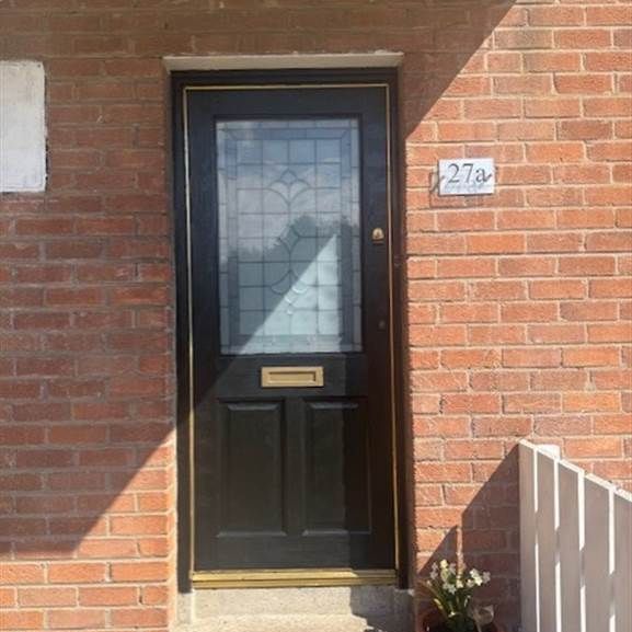 27a Kilwarlin Crescent, Belfast, BT8 7EN - Photo 1