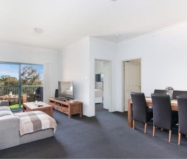 29/9-15 Willock Avenue, Miranda, NSW 2228 - Photo 1