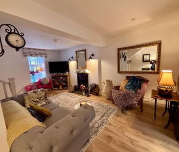 11 Plantation Street, Killyleagh, BT30 9QW - Photo 4