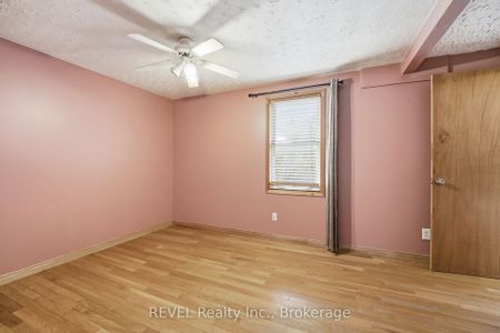 For Lease - 4899 Morrison Street Unit# UPPER, Niagara Falls, Ontario - Photo 5