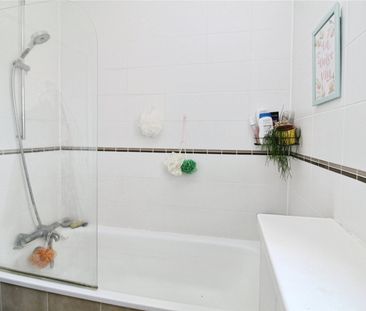 Masons Avenue, Croydon, CR0 9WX - Photo 3