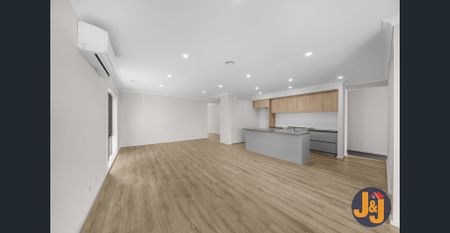 Move in Before Christmas - Photo 4