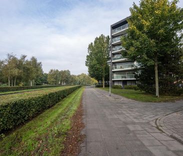 Salsastraat 119 - Foto 6