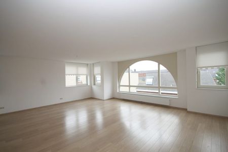 Appartement te huur: Zeestraat 12-D 2681 CM Monster - Photo 3