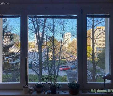 Pronájem bytu 2+kk 41 m² - Photo 6
