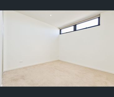 7/133 Nicholson Street, Coburg, Vic 3058 - Photo 4