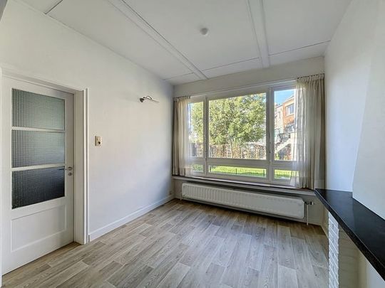 Huis te huur - Foto 1