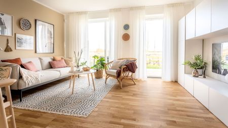 Pilegårdsminde 82 - Photo 2