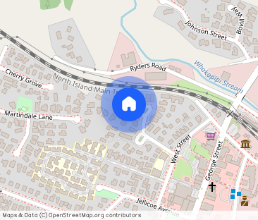 Tuakau, 4 bedrooms - Photo 1