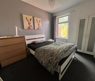 Southampton Road, Eastleigh, SO50 5QW - Photo 1