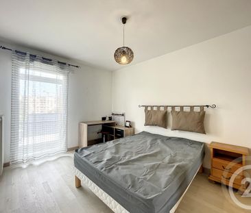Location Appartement 2 pièces 47m² LE MEE SUR SEINE 77350 - Photo 6