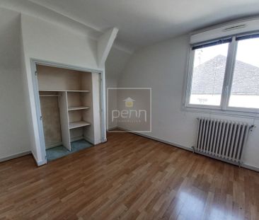 Location Maison 5 pièces 130m² VITRE 35500 - Photo 3