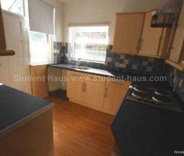 3 bedroom property to rent in Salford - Photo 5