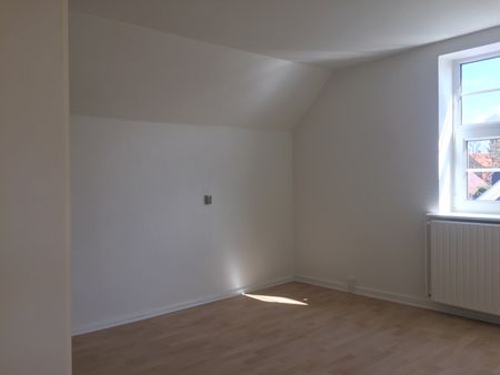 2 værelses lejlighed på 68 m² - Photo 5