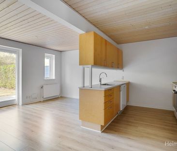 Teglhøjen 31, 5690 Tommerup - Photo 4