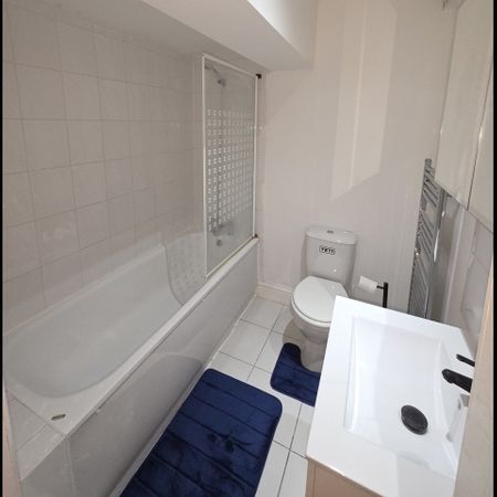 1 Bed Flat, Coborn Road, E3 - Photo 4