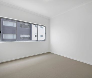 All on your Doorstep - Photo 3