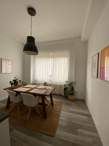 Nachmieter gesucht für 3-Zimmer Wohnung in Essen-Rüttenscheid - Photo 3