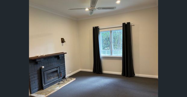 Springdale - Photo 1