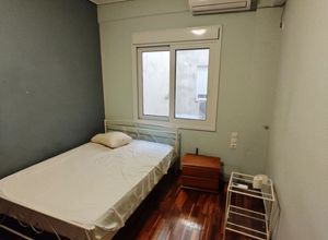 Διαμέρισμα για ενοικίαση - Λεωφόρος Πατησίων - Λεωφόρος Αχαρνών - Φωτογραφία 3