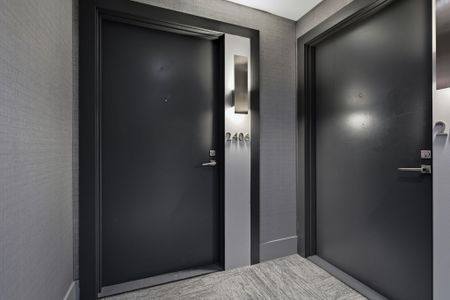 For Lease - 2916 Highway 7 Road Unit# 2406, Vaughan, Ontario - Photo 5