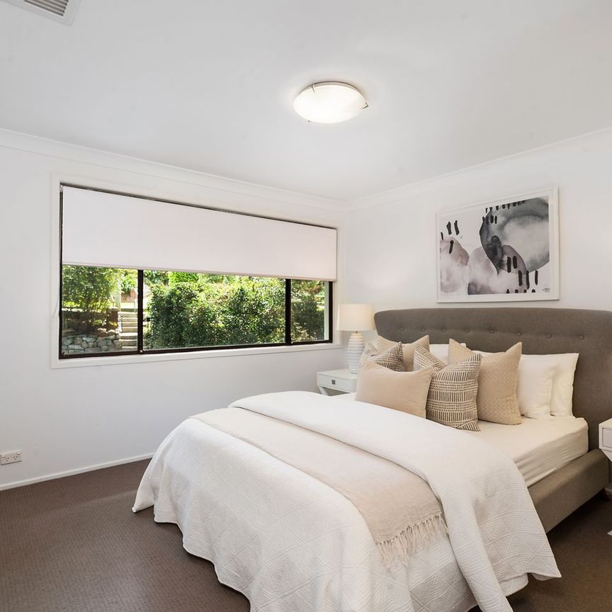 1/28 Kingslangley Road, Greenwich - Photo 1