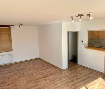 Appartement te huur - Photo 2