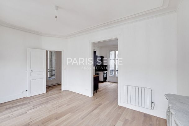 ** SAINT-SULPICE ** Magnifique appartement en parfait état ! - Photo 1